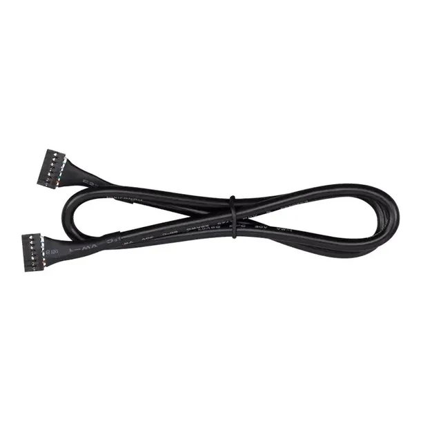 karta-asus-usb4-pcie-gen4-seria-procesora-inny-procesor