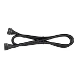 karta-asus-usb4-pcie-gen4-seria-procesora-inny-procesor