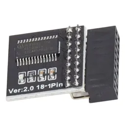 modul-zabezpieczen-tpm-2-0-lpc-14pin-do-asrock