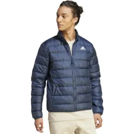 nd05-ik3218-l-ik3218-kurtka-meska-adidas-essentia