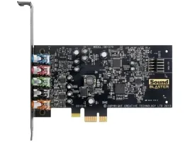 karta-dzwiekowa-creative-sound-blaster-audigy-fx