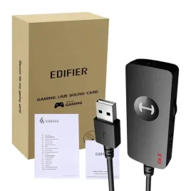 edifier-kompatybilna-zewnetrzna-karta-dzwiekowa-gs01-usb-a-1-2m-czarna