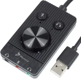 karta-dzwiekowa-usb-sluchawki-mikrofon-48k-16-bit