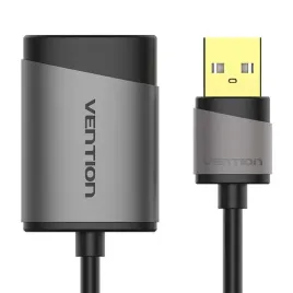 zewnetrzna-karta-dzwiekowa-usb-vention-cdkhb-trs-3-5mm-015m-szara