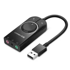 ugreen-zewnetrzna-karta-dzwiekowa-muzyczna-adapter-usb-35-mm-mini-jack