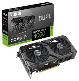 karta-asus-dual-geforce-rtx-4060-8gb-oc-evo-gddr6-dlss-3