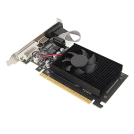 karta-graficzna-gt610-2gb-hdmi-ddr3-dvi