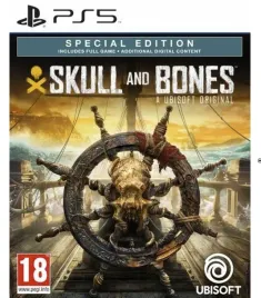 skull-and-bones-edycja-specjalna-ps5-nowa-pl