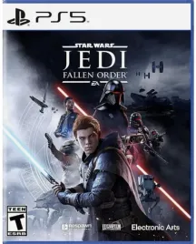 star-wars-jedi-fallen-order-upadly-zakon-i-ps5-i
