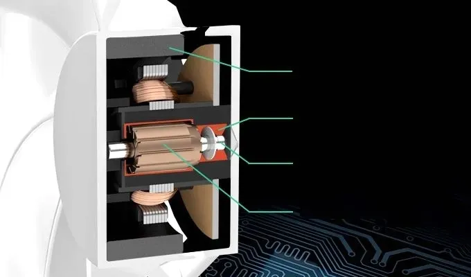 arctic-freezer-7-x-chlodzenie-cpu-intel-amd