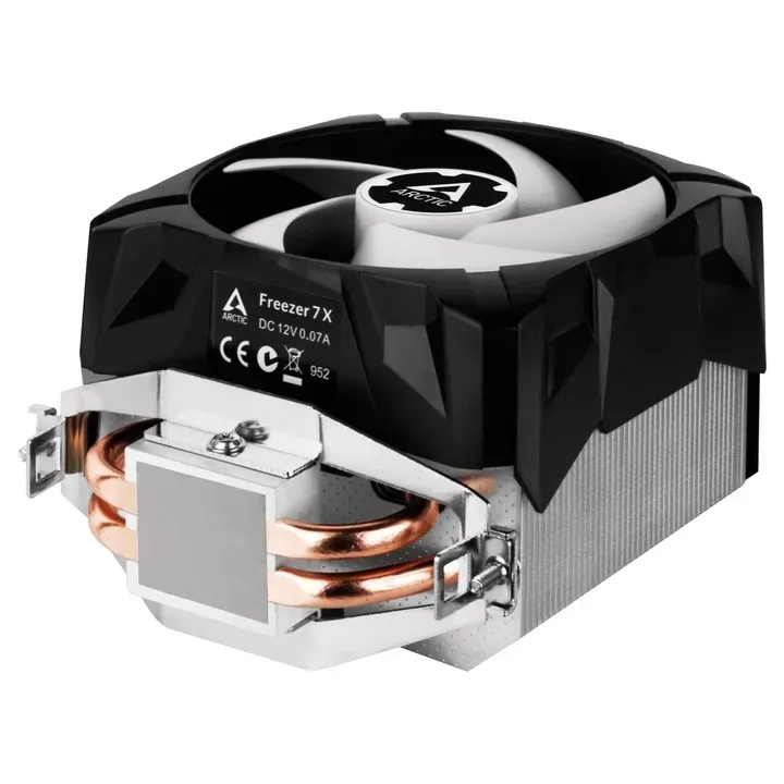 arctic-freezer-7-x-chlodzenie-cpu-intel-amd