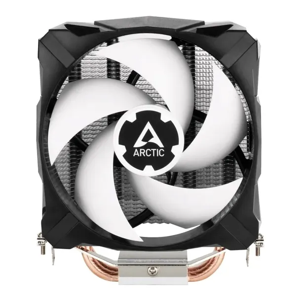 arctic-freezer-7-x-chlodzenie-cpu-intel-amd-typ-dysku-twardego-brak