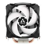 arctic-freezer-7-x-chlodzenie-cpu-intel-amd-typ-dysku-twardego-brak