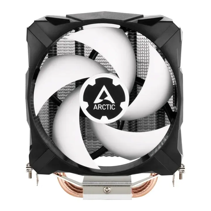 arctic-freezer-7-x-chlodzenie-cpu-intel-amd