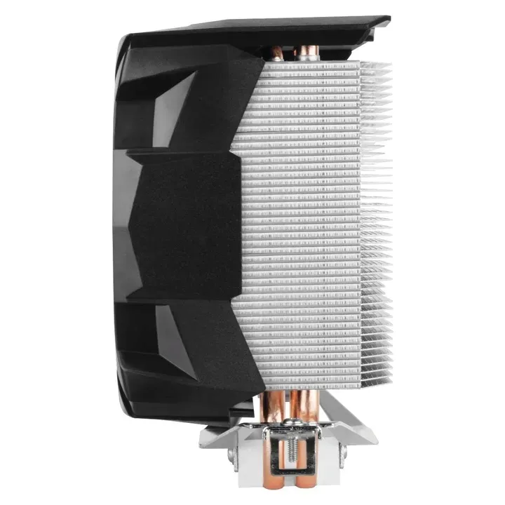 arctic-freezer-7-x-chlodzenie-cpu-intel-amd