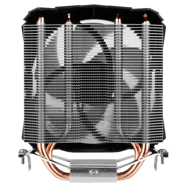 arctic-freezer-7-x-chlodzenie-cpu-intel-amd-system-operacyjny-inny