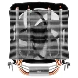 arctic-freezer-7-x-chlodzenie-cpu-intel-amd-system-operacyjny-inny