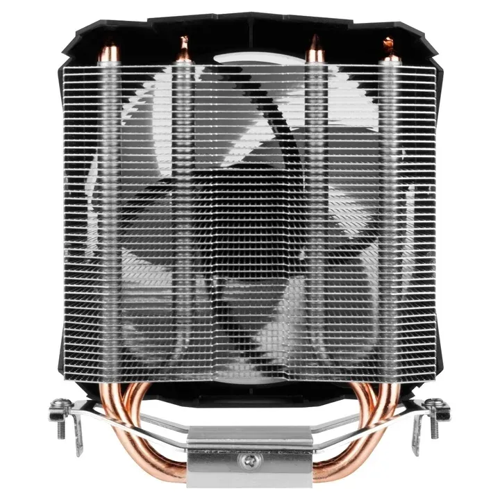 arctic-freezer-7-x-chlodzenie-cpu-intel-amd