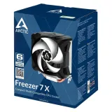 arctic-freezer-7-x-chlodzenie-cpu-intel-amd-liczba-rdzeni-procesora-nie-dotyczy