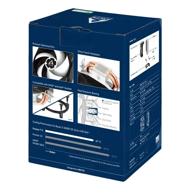 arctic-freezer-7-x-chlodzenie-cpu-intel-amd-seria-procesora-inny-procesor