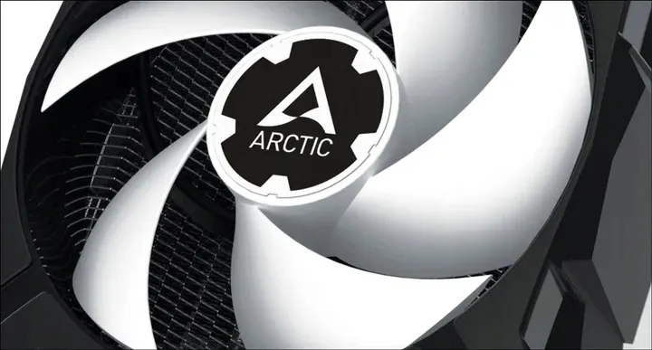 arctic-freezer-7-x-chlodzenie-cpu-intel-amd