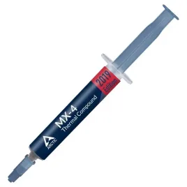 arctic-mx-4-pasta-termoprzewodzaca-4g-termiczna