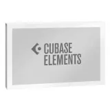 steinberg-cubase-elements-14-oprogramowanie-daw