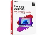 program-corel-parallels-desktop-20-retail-full-box
