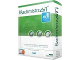 program-insert-rachmistrz-gt