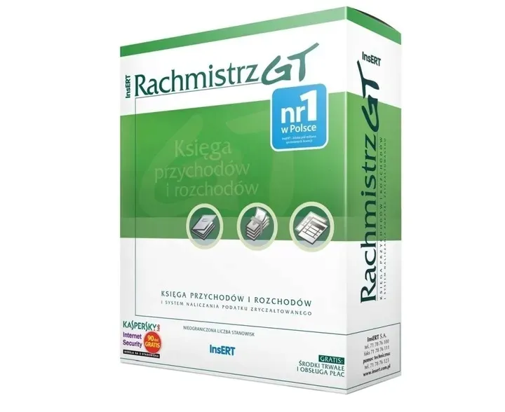 program-insert-rachmistrz-gt-marka-inne-marki
