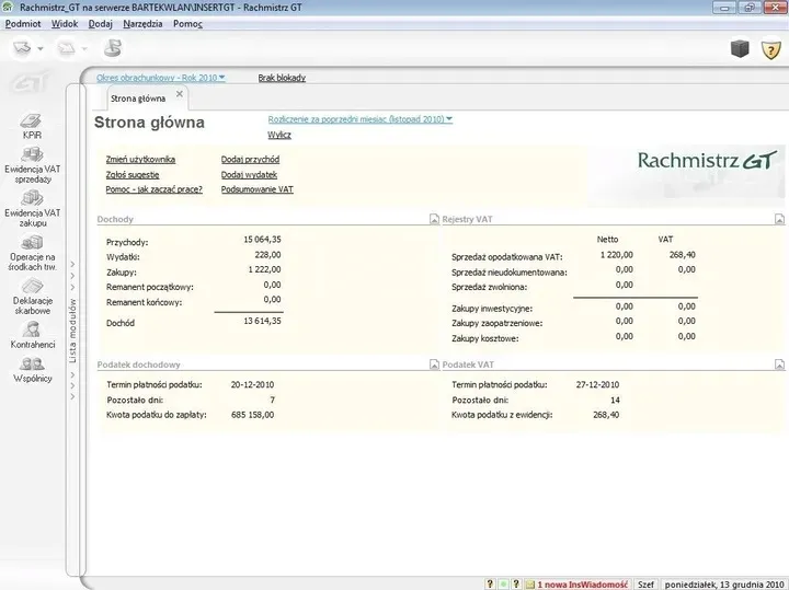 program-insert-rachmistrz-gt-stan-nowy