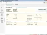 program-insert-rachmistrz-gt-stan-nowy