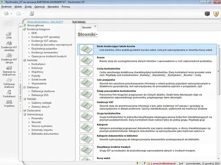 program-insert-rachmistrz-gt-rodzaj-karty-graficznej-brak-informacji