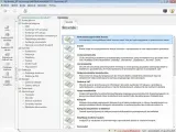 program-insert-rachmistrz-gt-rodzaj-karty-graficznej-brak-informacji