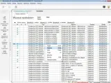program-insert-rachmistrz-gt-typ-dysku-twardego-brak