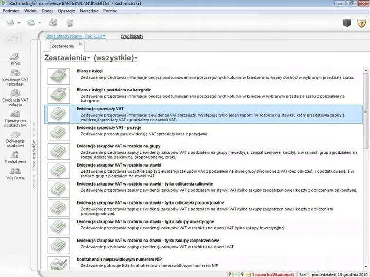 program-insert-rachmistrz-gt