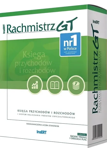 program-insert-rachmistrz-gt-system-operacyjny-inny