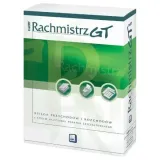 program-insert-rachmistrz-gt-liczba-rdzeni-procesora-nie-dotyczy