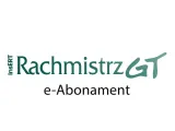 program-insert-rachmistrz-gt-seria-procesora-inny-procesor
