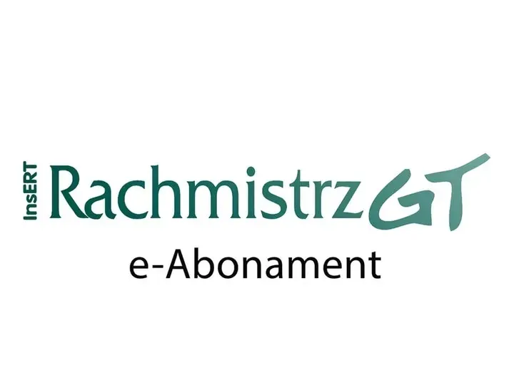program-insert-rachmistrz-gt