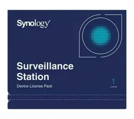 stacja-monitoringu-synology-device-license-x1-licencja-na-kamere