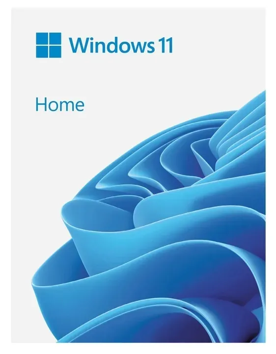 program-microsoft-windows-11-home-box