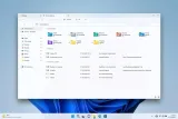 program-microsoft-windows-11-home-box-uklad-klawiatury-pl-qwerty