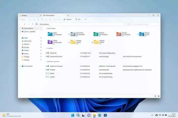 program-microsoft-windows-11-home-box-marka-inne-marki