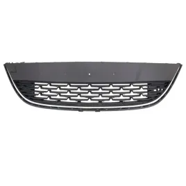 opel-astra-4-j-2013-2015-atrapa-kratka-w-zderzak-srodkowa-listwa-chrom