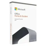 oprogramowanie-ms-office-2021-home-and-student-win-mac-32-bit-x64-pl-box