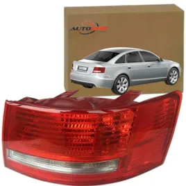 audi-a6-c6-2004-2008-sedan-lampa-tylna-zespolona-nowa-prawa-4f5945096d