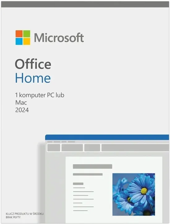 soft-microsoft-office-home-2024-ep2-06862