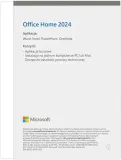 soft-microsoft-office-home-2024-ep2-06862-stan-nowy