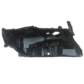 mitsubishi-asx-polift-2019-obudowa-reflektora-puszka-lampy-led-prawa-nowa